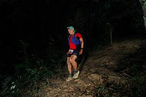 BIB: 
                            <button type="button" onclick="openModal(28151537)" class="btn btn-primary btn-sm float-right btn-popup" data-toggle="modal" data-target=".modal-high-quality">
                        <i class="fas fa-shopping-cart"></i> Add to Cart
                    </button>
                                            <button type="button" onclick="isThisMe(28151537, true)" class="btn btn-success btn-sm float-right btn-popup btn-isme hidden" data-toggle="tooltip" data-placement="bottom" title="นี่คือรูปของคุณใช่ไหม คลิกที่นี่เพื่อเอาเข้าอัลบั้ม">
                        <i class="fas fa-plus"></i> Add to album
                    </button>
                    <button type="button" onclick="isThisMe(28151537, false)" class="btn btn-warning btn-sm float-right btn-popup btn-isnotme hidden">
                        <i class="fas fa-ban"></i> Remove from album
                    </button>